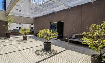 Imagem 4: Sala Comercial em Perdizes