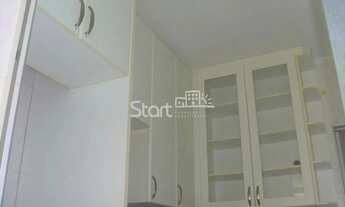 Imagem 6: Apartamento - São Bernardo - Campinas