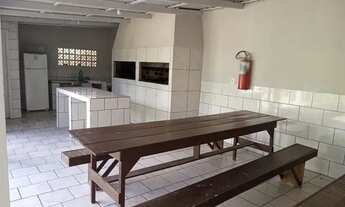 Imagem 6: Apartamento 47m², São Leopoldo/RS