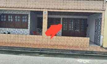 Imagem: Excelente Casa no Panorama XXI