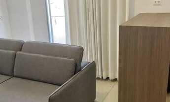 Imagem 3: Apartamento com 1 dormitório à venda, 40 m² por R$ 160.000,00 - Centro - Londrina/PR
