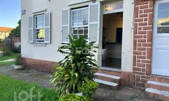 Imagem 2: Apartamento à venda Rua Itacolomi, Passo da Areia - Porto Alegre