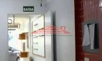 Imagem 3: Loja, Sumaré - São Paulo