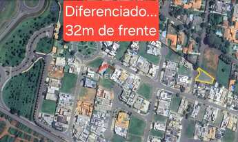 Imagem 5: Lote em condomínio em Rua Filipinas - Residencial Ilha de Bali - Limeira/SP