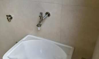 Imagem 6: APARTAMENTO À VENDA - FEDERAÇÃO - REFORMADO E PRONTO PARA MORAR