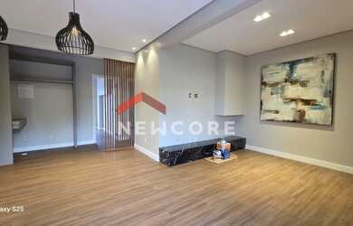 Imagem 5: Apartamento em Avenida São Camilo - Granja Viana - Cotia/SP