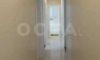 Imagem 7: Apartamento à venda, 4 quartos, 2 suítes, Saraiva - Uberlândia/MG