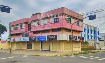 Imagem: SAPUCAIA DO SUL - LOJA - CENTRO