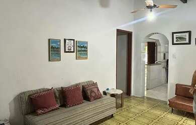 Imagem 7: Casa terrea Casa com 2 dormitórios