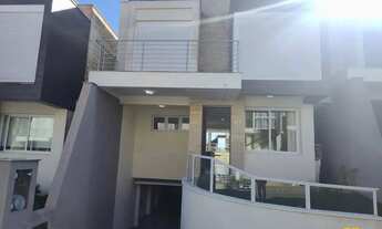 Imagem 6: Casa em Condomínio em Cacupé