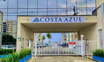 Imagem: Apartamento (Padrão), com 2 quartos e 1