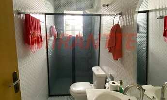 Imagem 7: Casa terrea de 52m² com 4 quartos em Vila Pedra Branca