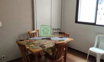 Imagem 2: Apartamento à venda 3 quartos - Nova suissa