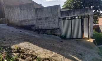 Imagem: Repasse na tabajara, lugar calma,piscina