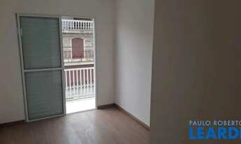 Imagem 3: CASA EM CONDOMÍNIO - JARDIM D'ABRIL - SP