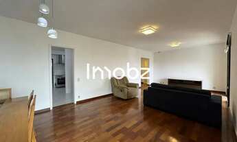 Imagem 7: Apartamento à venda no Condomínio Villaggio Panamby - Itapaiuna, 1800 - São Paulo - SP - C