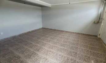 Imagem 3: Casa 3 Dormitórios para locação em Franca - SP