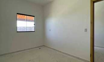 Imagem 7: CASA EM NOVA EMPERANÇA NIC11