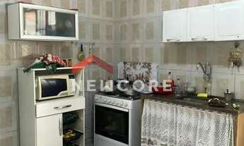 Imagem 3: Casa em Rua Mauro Coura Macedo - Paquetá - Belo Horizonte/MG