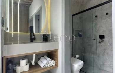 Imagem 13: Casa Venda no Condomínio Mont Alcino em Valinhos, no bairro Roncáglia