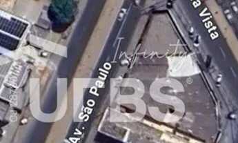 Imagem: IMOVEL COMERCIAL - AVENIDA QUARTA RADIAL