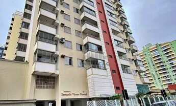 Imagem: Otimo Apartamento 03 Dorm com Suíte em