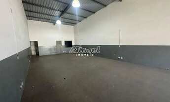 Imagem 4: Galpão para aluguel, 2 vagas, Santa Terezinha - Piracicaba/SP