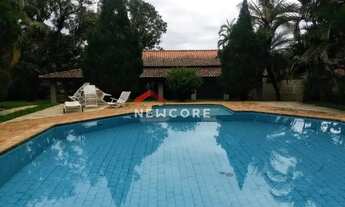 Imagem: Chácara em rua Adelaide travolo - Agua