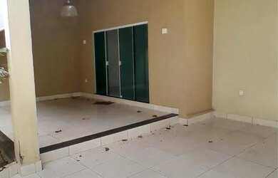 Imagem 5: Imóvel no Santa Fe