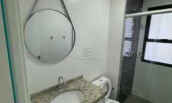 Imagem 7: Casa para venda em QUINTA DA PRIMAVERA de 61.55m² com 2 Quartos, 1 Suite e 1 Garagem