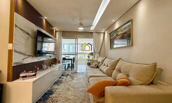 Imagem: Apartamento Alto Padrão em Guilhermina