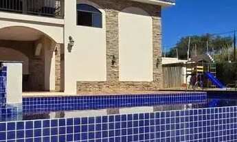 Imagem 4: Terreno à venda em Valinhos, Roncáglia, Residencial Montalcino