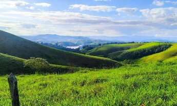 Imagem 7: 82A OPORTUNIDADE DE ADQUIRIR LOTE EM ATIBAIA