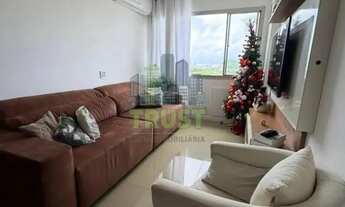 Imagem 3: Apartamento para Venda em Rio de Janeiro, Barra da Tijuca, 2 dormitórios, 1 banheiro, 1 va