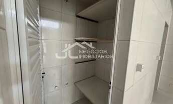 Imagem 6: Casa com 1 Quarto(s) e 1 banheiro(s) para Alugar, 36 m² por R$ 950 / Mês