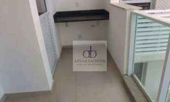 Imagem 3: Apartamento 2 Quartos na Praia de Itaparica