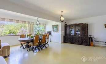 Imagem 6: Foxter vende amplo apartamento com 117m², 3 quartos, sendo 1 suíte, 2 vagas de garagem