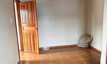 Imagem 7: Apartamentos, próximo a Faculdade São Lucas! Ótima oportunidade