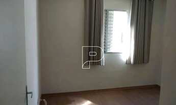 Imagem 5: Apartamento com 2 dormitórios à venda, 54 m² por R$ 250.000,00 - Jardim Caiapia - Cotia/SP