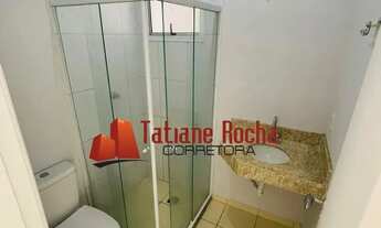 Imagem 5: Vendo excelente casa no Condomínio Terra Nova I