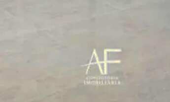 Imagem 6: Apartamento com 2 dormitórios à venda, 48 m² por R$ 125.000,00 - Residencial Novo Horizont