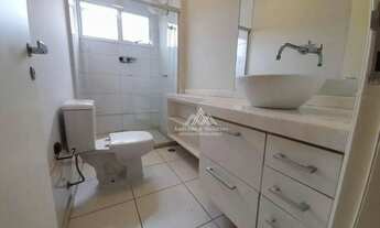 Imagem 5: Sobrado com 3 dormitórios, 120 m² - venda por R$ 1.280.000 ou aluguel por R$ 5.700/mês - J