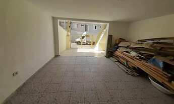 Imagem 5: Sobrado em Rua Cardeal - Vila Nivi - São Paulo/SP