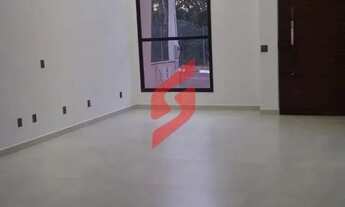 Imagem 3: Casa de Condomínio em Cajuru do Sul