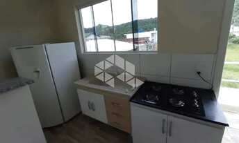 Imagem 5: Casa 4 quartos no bairro Cachoeira do Bom Jesus em Florianopolis - SC