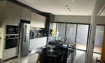 Imagem 7: Casa à venda - Vila Cassini - Sao Jose Do Rio Preto