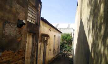 Imagem 3: Salão à venda em paulista, piracicaba 201m²