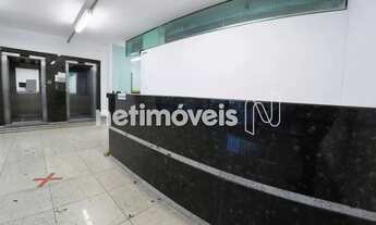 Imagem 3: Locação Prédio Santo Agostinho Belo Horizonte