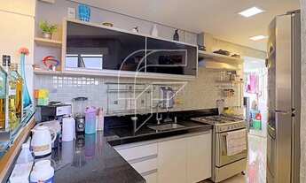 Imagem 7: Imóvel para venda com 71 metros quadrados com 2 quartos em Centro - Guarapari - ES