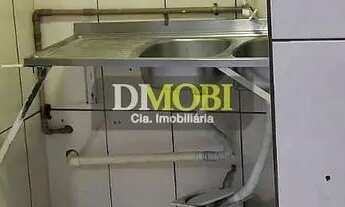 Imagem 6: Loja para Locação, Santa Cruz, Gravataí, RS